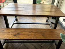Brix design industrial for sale  LONDON