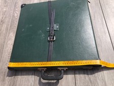 Bobina super 8mm usato  Palermo