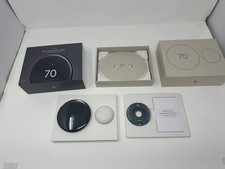 Google nest learning for sale  Buckhead