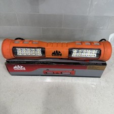Mac tools twin for sale  New Ipswich