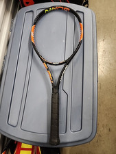 Used wilson burn for sale  Hershey