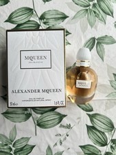 Alexander mcqueen mcqueen for sale  LONDON