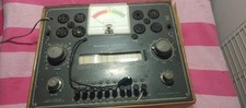 Working heathkit vacuum for sale  New Bern