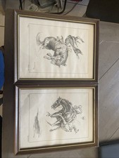 Western cowboy for sale  Tucson