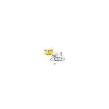 Kit piston prox d'occasion  Montargis