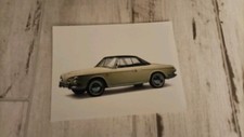 Photo photograph volkswagen d'occasion  Mitry-Mory