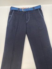 meyer trousers for sale meyer trousers for sale LIVERPOOL