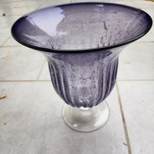 Ancien vase style d'occasion  Migennes