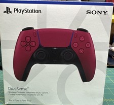 Sony dualsense wireless for sale  Johnston