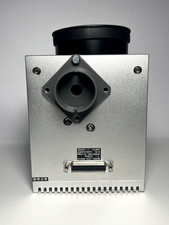 galvo usato galvo usato  Cento