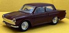 Corgi classics rare d'occasion  Expédié en Belgium