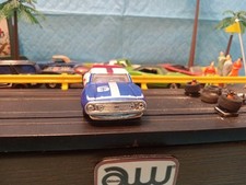 johnny lightning slot cars for sale johnny lightning slot cars for sale Egg Harbor City