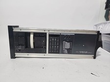 Yokogawa slpc 281 for sale  Lebanon