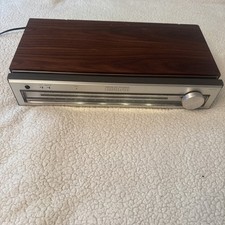 Luxman 110u solid for sale  Novato