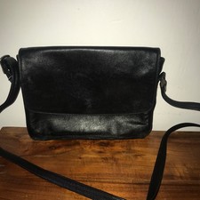 Lovely tula soft for sale  BANBURY