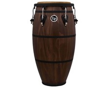 Latin percussion matador for sale  Winchester