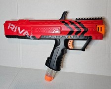 Nerf rival apollo for sale  Fontana