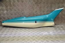 Honda cbr600f cbr usato  Solza