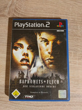 broken sword 2 usato broken sword 2 usato Verrua Savoia