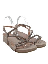 Lazamani komfort sandalen gebraucht kaufen  Berlin