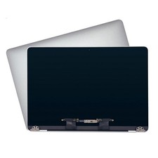 Ecran macbook air d'occasion  Paris IX