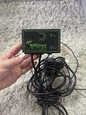 Microclimate pulse prop for sale  EASTBOURNE