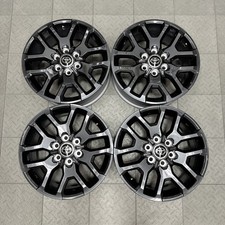 Toyota tundra oem for sale  Salt Lake City