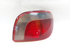 8155052130 fanale posteriore usato  Torre del Greco