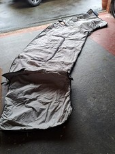 Motorhome silver screens for sale  THORNTON-CLEVELEYS