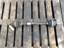 Mercedes vito 447 for sale Mercedes vito 447 for sale  UK