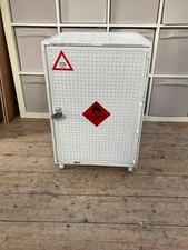 flammable cabinet for sale flammable cabinet for sale OXFORD