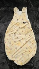 Alvi schlafsack größe gebraucht kaufen  Lägerdorf