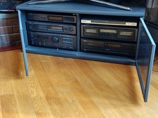 rv audio system for sale rv audio system for sale Wakefield