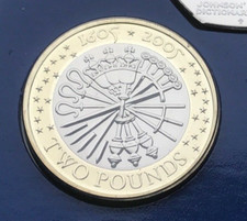 Simply coins 2005 for sale  STOKE-ON-TRENT