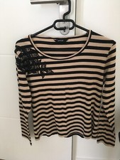 Top tee shirt d'occasion  Paris XII