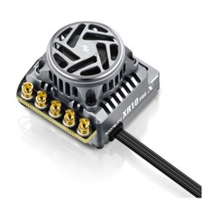 Hobbywing hw30112620 xerun usato  Spedire a Italy