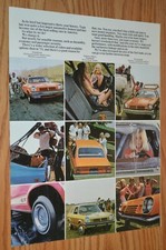 1974 chevy vega for sale  Melvindale