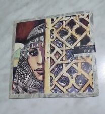 Giri coro aqsa usato  Genova
