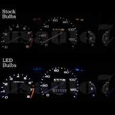 Dash instrument cluster for sale  Chicago