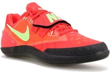 Nike zoom rotational for sale  Upper Marlboro