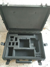 Malette valise flight d'occasion  Montpellier-