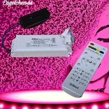 Ld24 060 rgb gebraucht kaufen  Zeitz