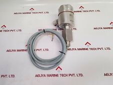 Motor de partida Endress + Hauser HTC 10E-AC131 comprar usado  Enviando para Brazil