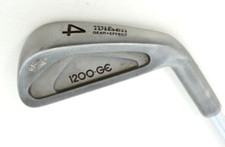 Wilson 1200 radius for sale  SPILSBY