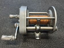 Pflueger supreme 1573 for sale  Hoodsport