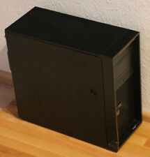 Lenovo p300 workstation gebraucht kaufen  Wiesloch