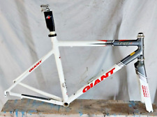 2005 giant tcr1 d'occasion  Expédié en Belgium