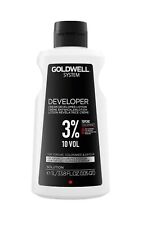 Goldwell topchic system for sale  CWMBRAN