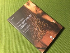 Giacinta caruso quadrato usato  Torino