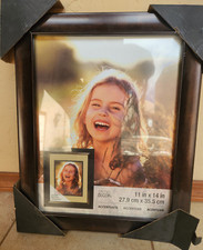 Nwt home collection for sale  Albuquerque